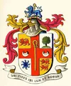 SEO-specialist_Birkenhead